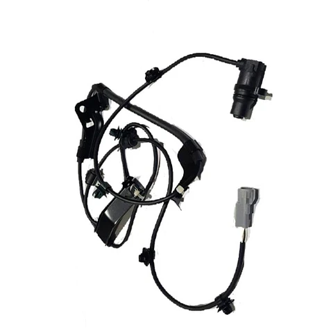 SENSOR DE ABS TOYOTA HILUX REVO 20162025 - DELANTERO DERECHO - 172 CM