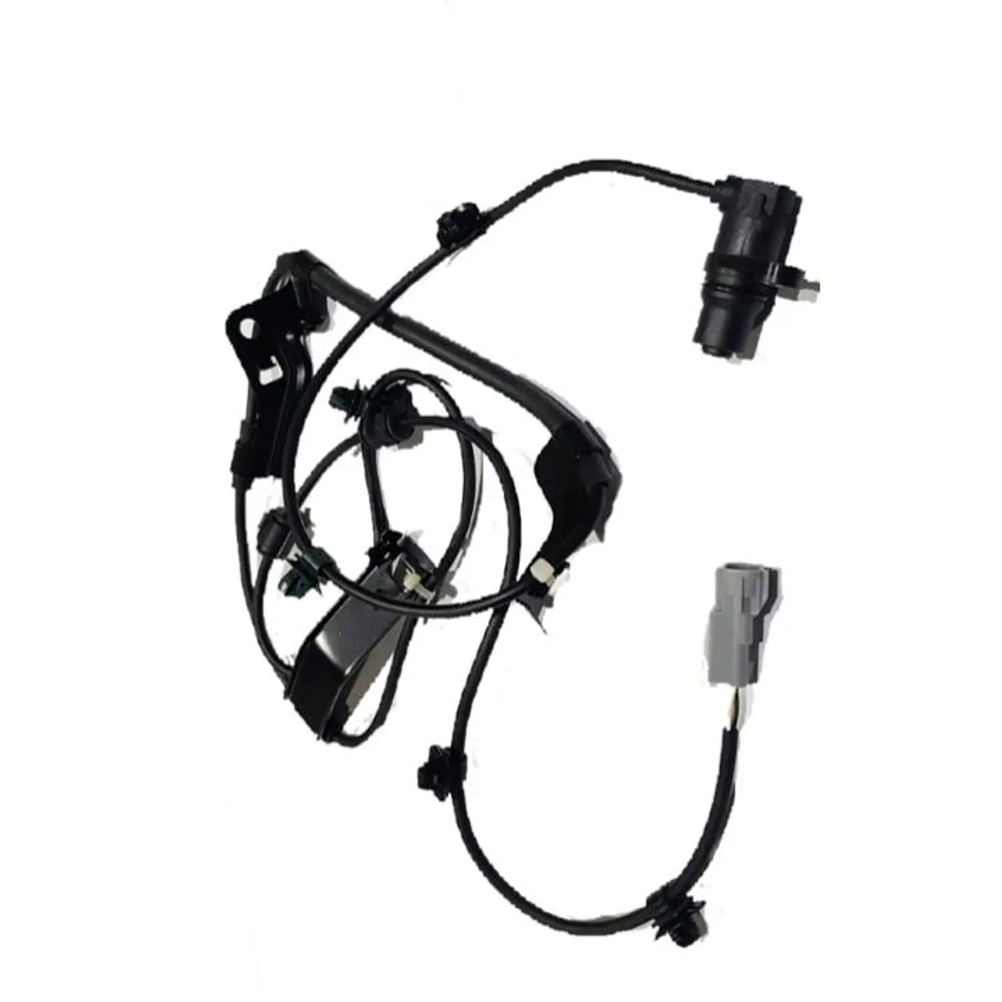 SENSOR DE ABS TOYOTA HILUX REVO 20162025 - DELANTERO DERECHO - 172 CM 1
