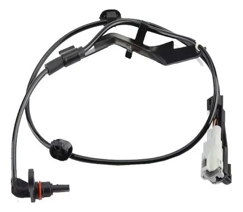 SENSOR DE ABS TOYOTA HILUX REVO 2016/2025 - TRASERO DERECHO - 87 CM