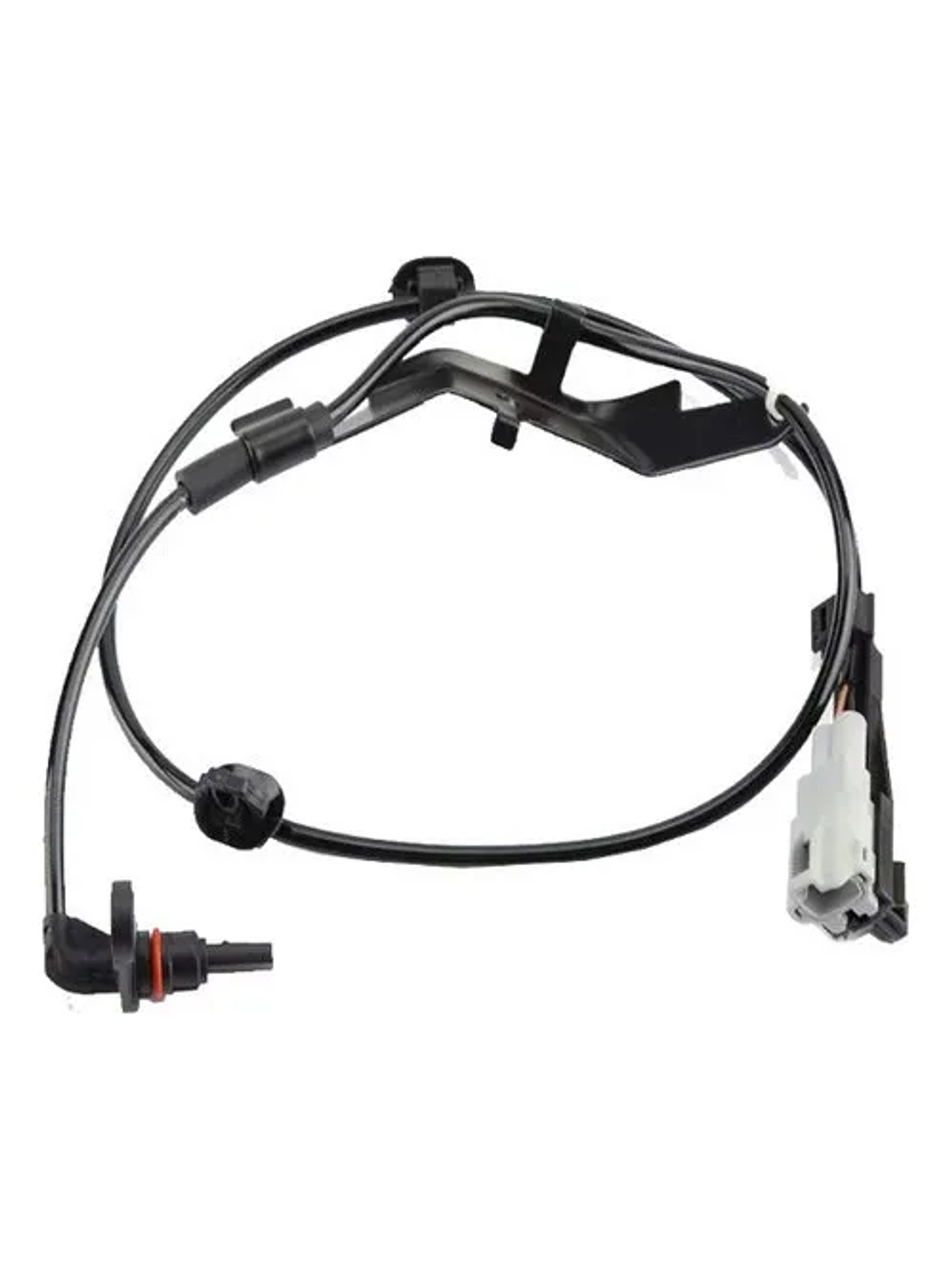 SENSOR DE ABS TOYOTA HILUX REVO 2016/2025 - TRASERO DERECHO - 87 CM 1