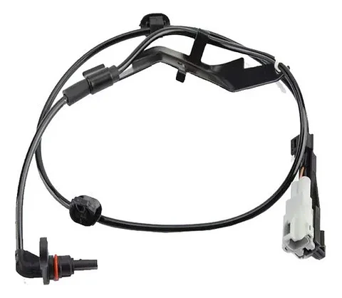 SENSOR DE ABS TOYOTA HILUX REVO 2016/2025 - TRASERO DERECHO - 87 CM