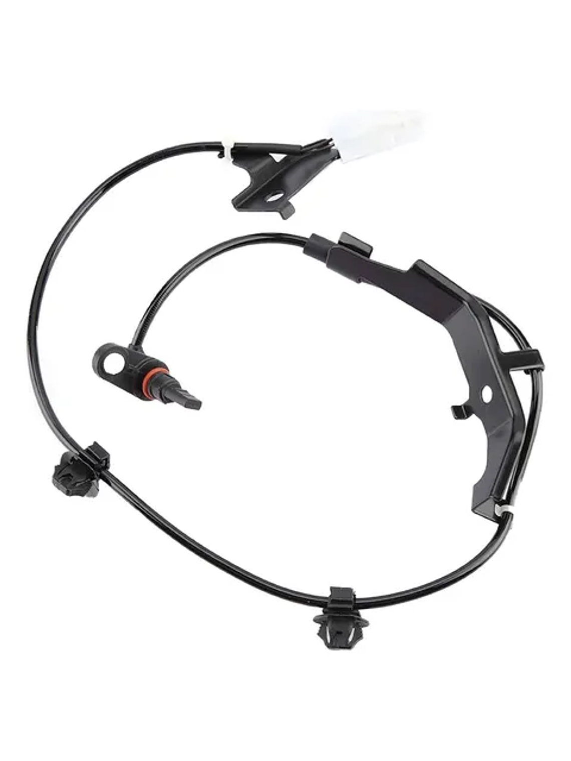 SENSOR DE ABS TOYOTA HILUX REVO 2016/2025 - TRASERO IZQUIERDO - 72 CM 1