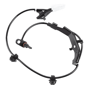 SENSOR DE ABS TOYOTA HILUX REVO 2016/2025 - TRASERO IZQUIERDO - 72 CM