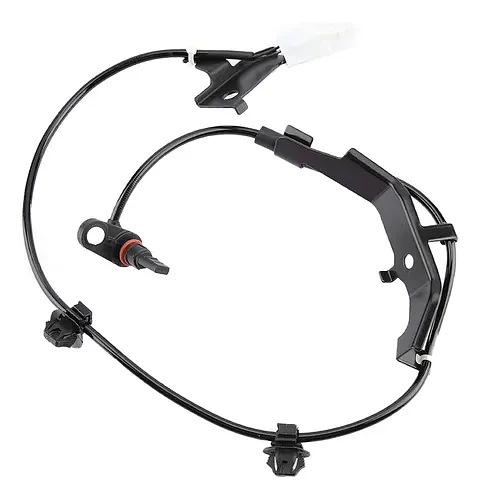 SENSOR DE ABS TOYOTA HILUX REVO 2016/2025 - TRASERO IZQUIERDO - 72 CM