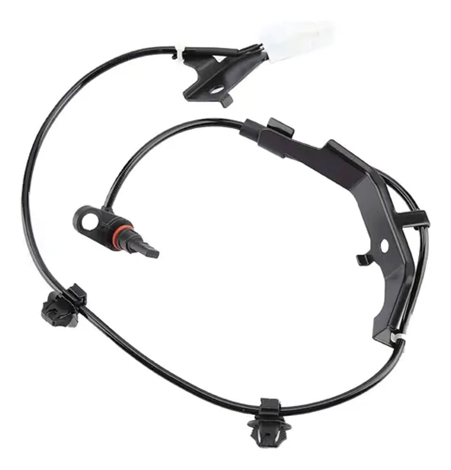 SENSOR DE ABS TOYOTA HILUX REVO 2016/2025 - TRASERO IZQUIERDO - 72 CM 1