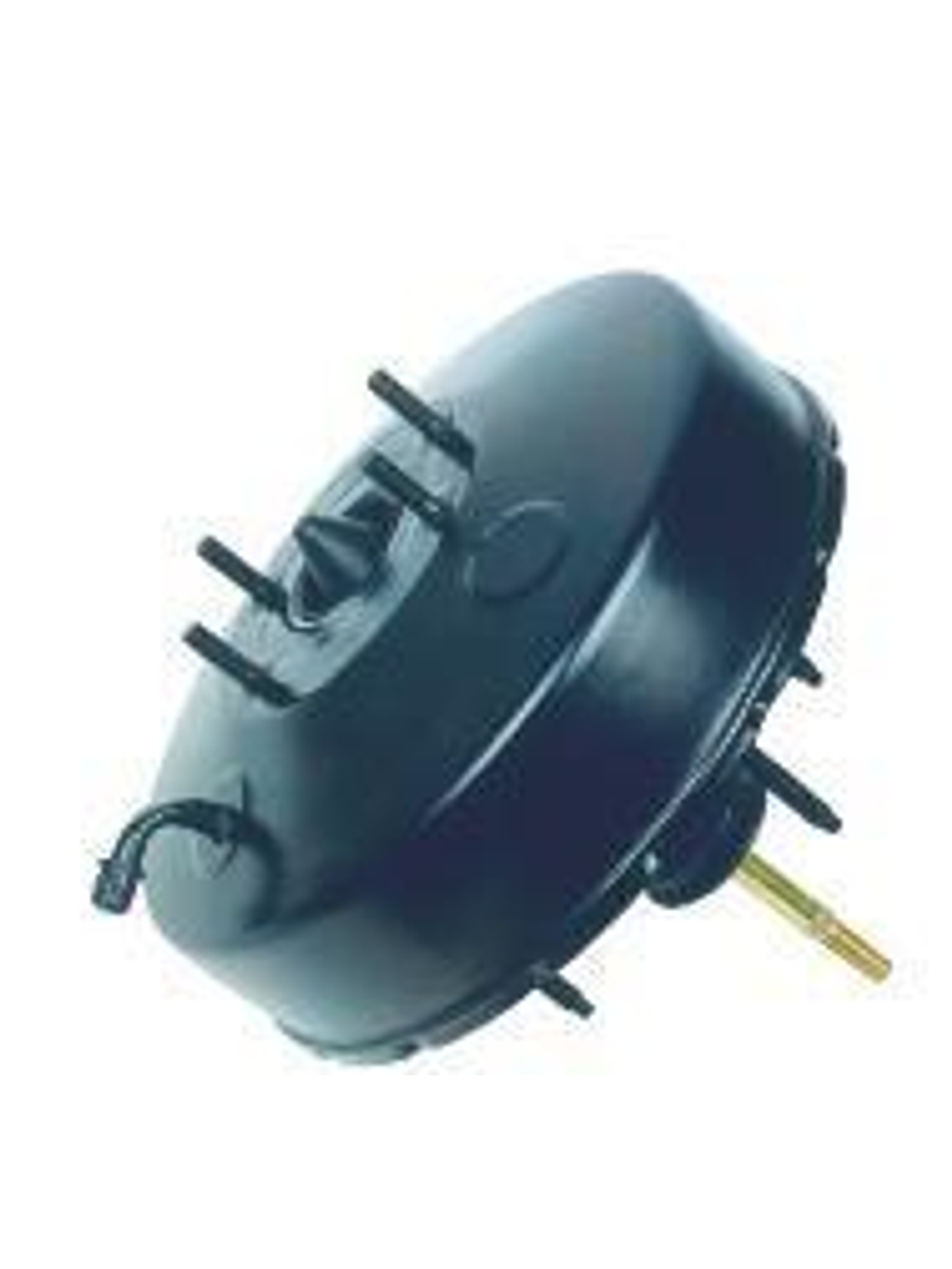 SERVO FRENO TOYOTA HILUX 1989/1997 1