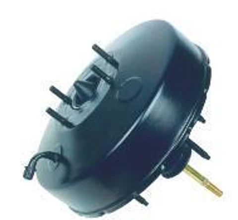 SERVO FRENO TOYOTA HILUX 1989/1997