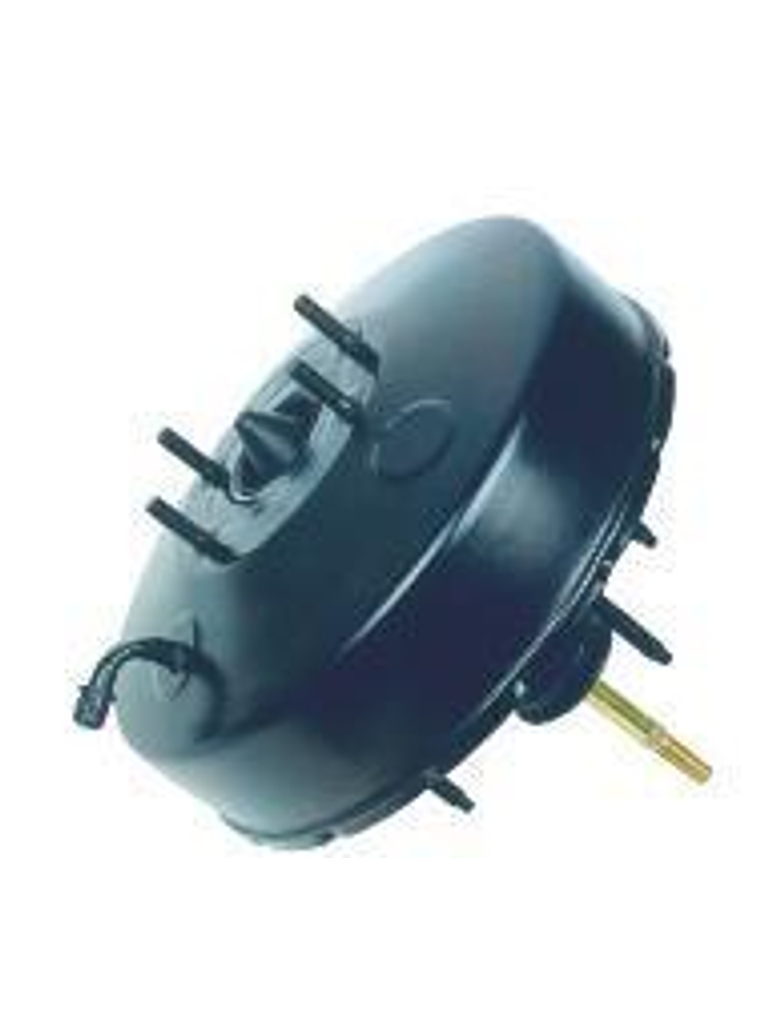 SERVO FRENO TOYOTA HILUX 1989/1997 1