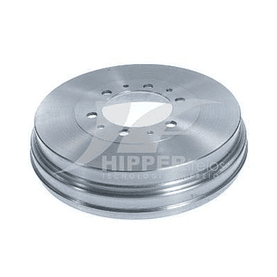 TAMBOR DE FRENO TOYOTA HILUX VIGO 2005/2015