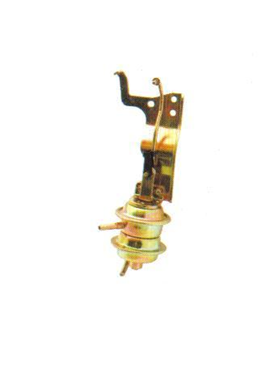 VALVULA VACIO TOYOTA HILUX 4Y 1