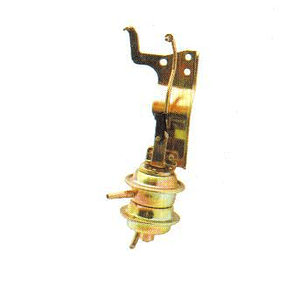 VALVULA VACIO TOYOTA HILUX 4Y