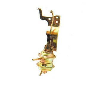 VALVULA VACIO TOYOTA HILUX 4Y