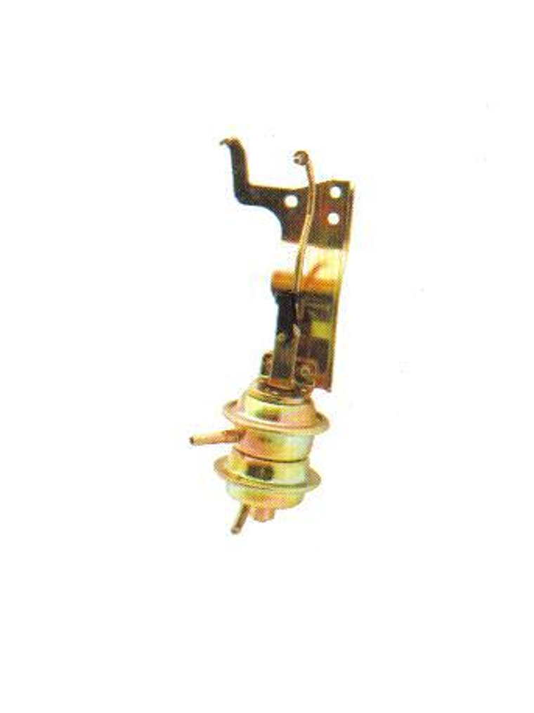 VALVULA VACIO TOYOTA HILUX 4Y 1