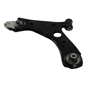 BANDEJA DERECHA JEEP COMPASS 2018/2022