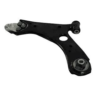 BANDEJA DERECHA JEEP COMPASS 2018/2022