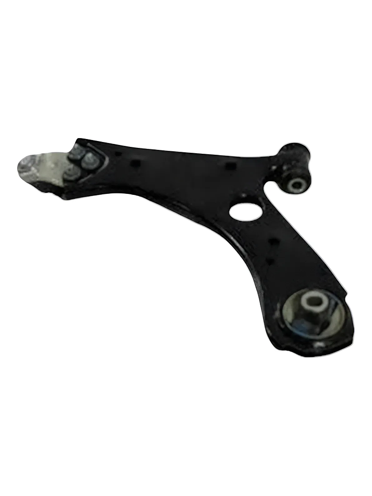 BANDEJA DERECHA JEEP COMPASS 2018/2022 1