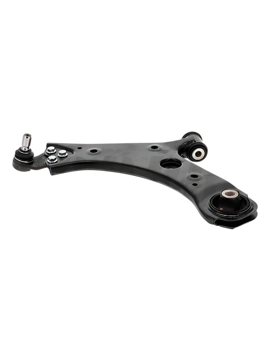 BANDEJA IZQUIERDA JEEP COMPASS 2018/2022 1