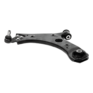 BANDEJA IZQUIERDA JEEP COMPASS 2018/2022