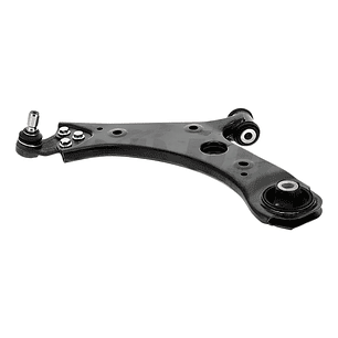 BANDEJA IZQUIERDA JEEP COMPASS 2018/2022