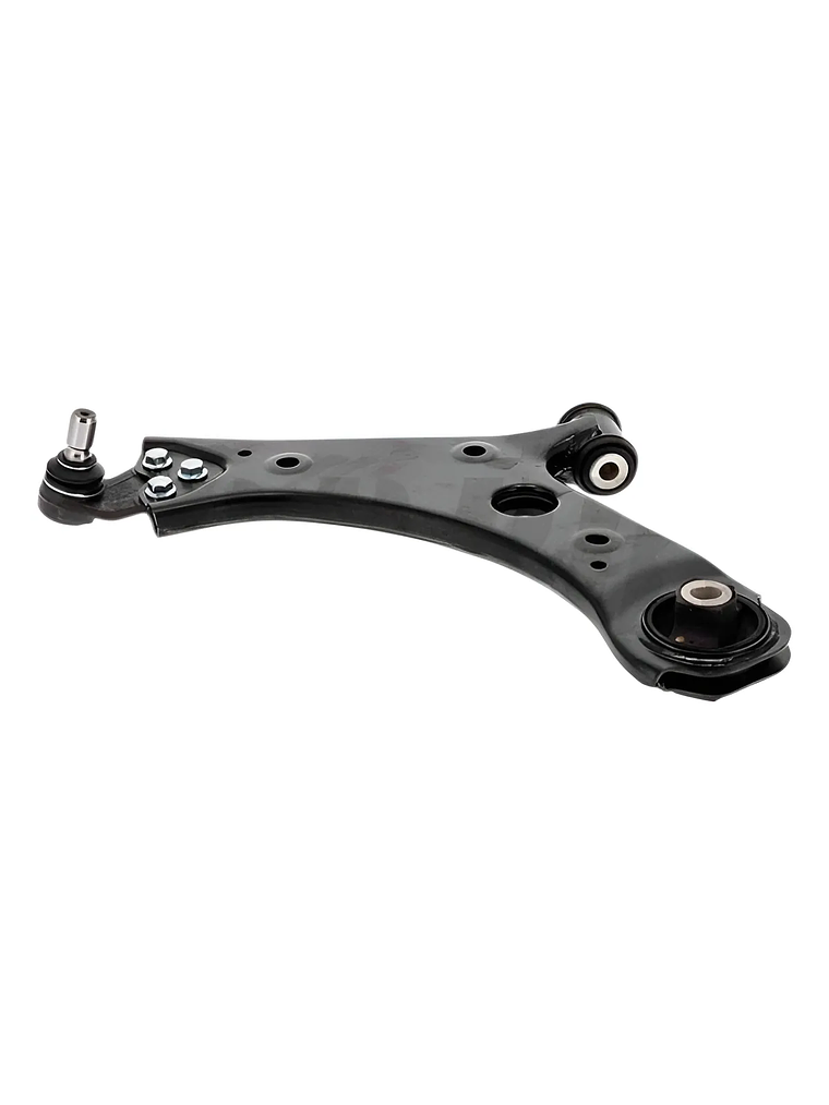 BANDEJA IZQUIERDA JEEP COMPASS 2018/2022 1