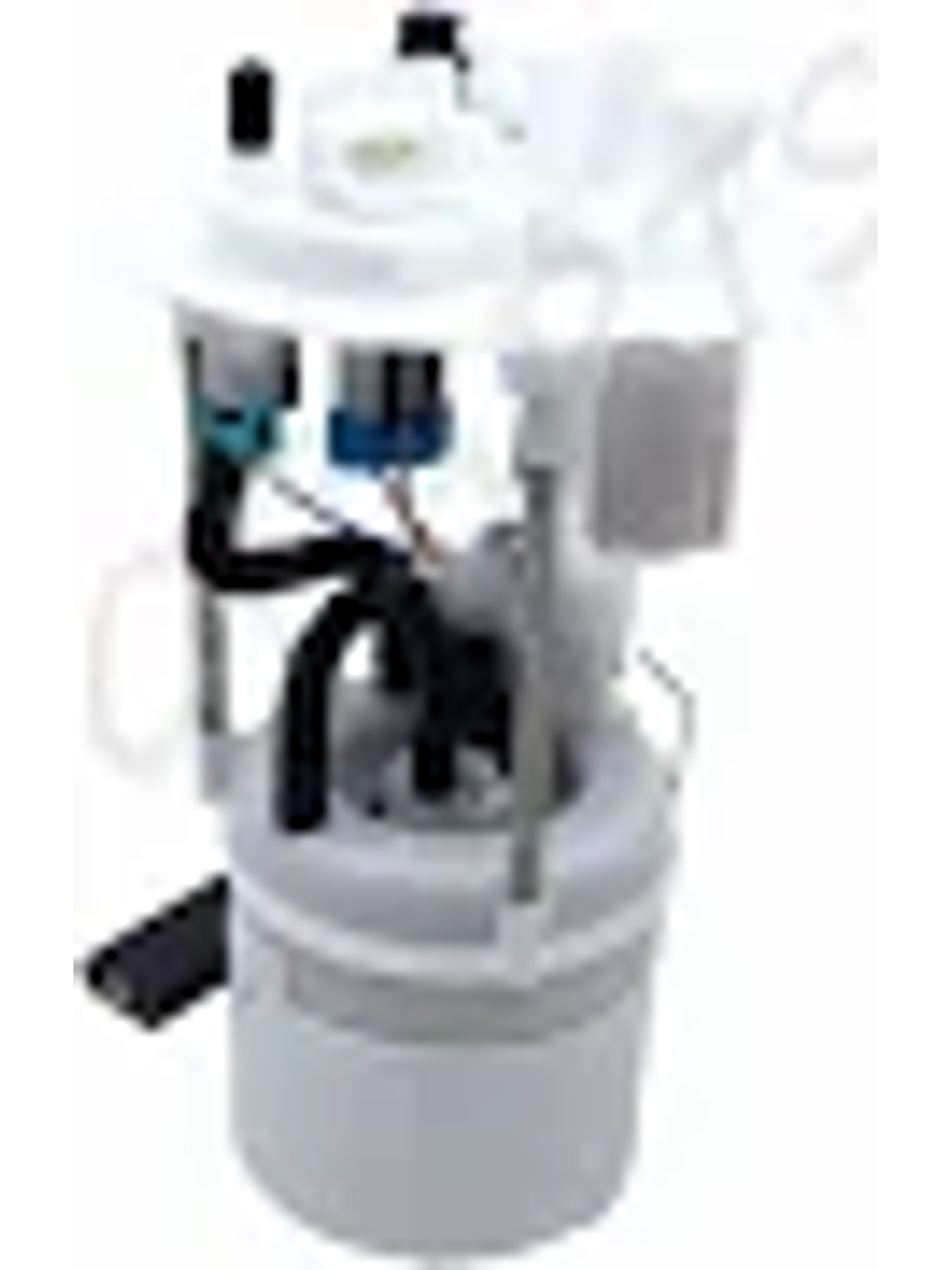 BOMBA DE BENCINA ELECTRICA JEEP COMPASS 2.0/2.4 2007/2017 1