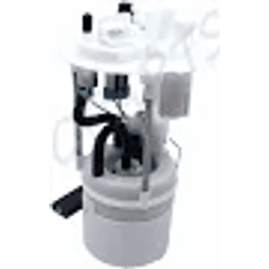 BOMBA DE BENCINA ELECTRICA JEEP COMPASS 2.0/2.4 2007/2017