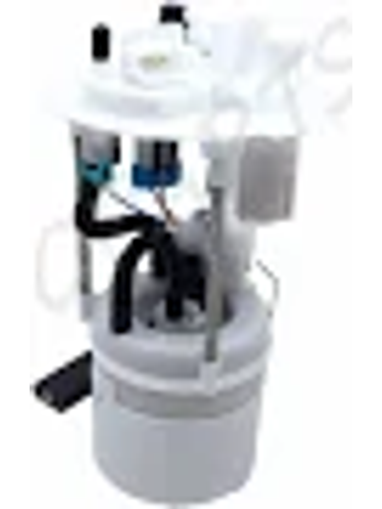 BOMBA DE BENCINA ELECTRICA JEEP COMPASS 2.0/2.4 2007/2017 1