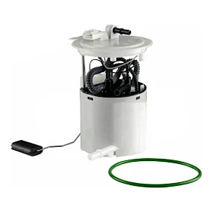 BOMBA DE BENCINA ELECTRICA JEEP WRANGLER JK BENCINERO 3.6/3.8 2009/2018