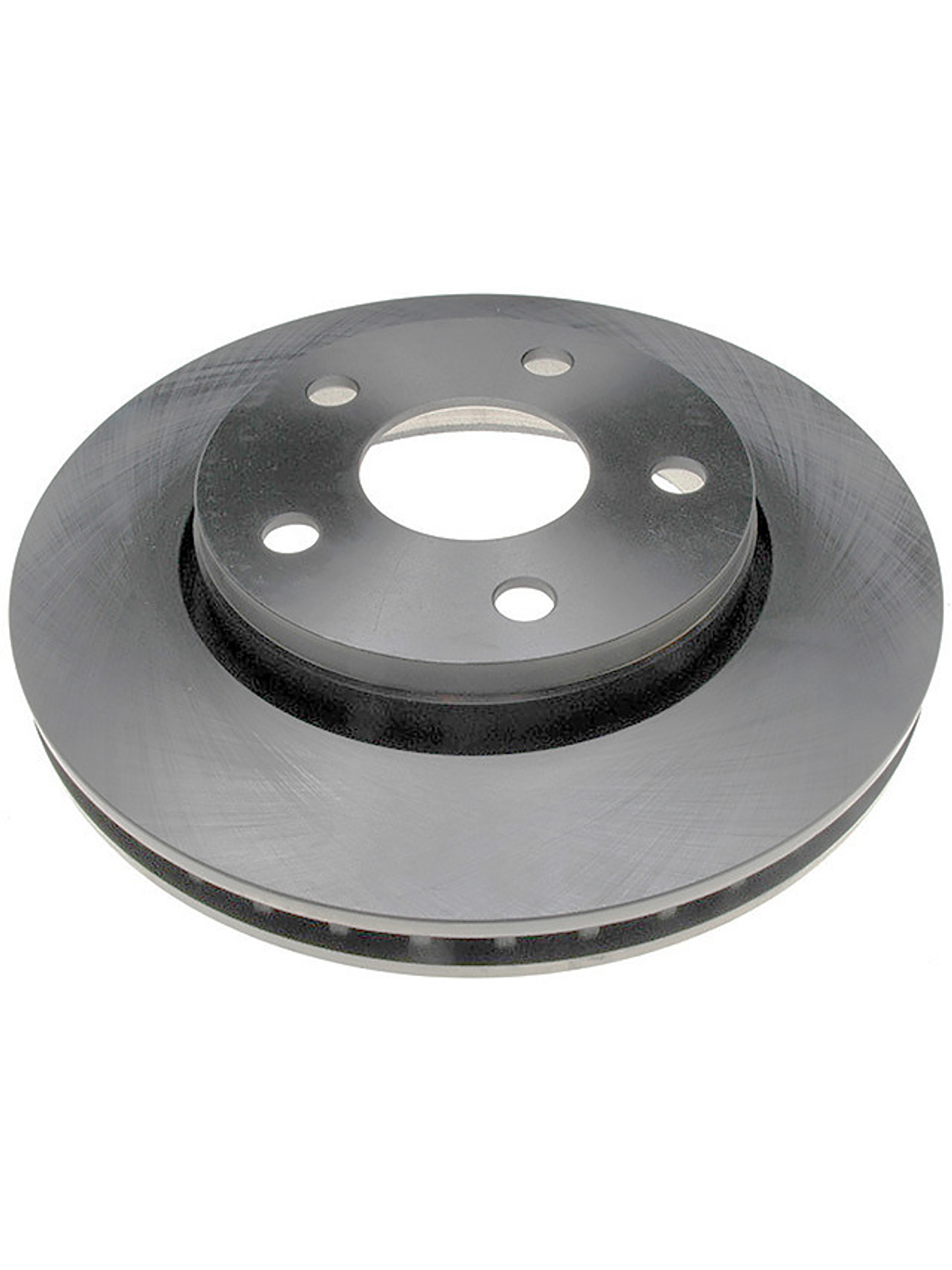 DISCO DE FRENO DELANTERO VENTILADO DODGE RAM 1000 2019/2024 JEEP COMPASS 2.0 2017/2024 COMPASS 1.3 2022/2025 RENEGADE 2016/2021 RAMPAGE 2.0 2023/2025 1