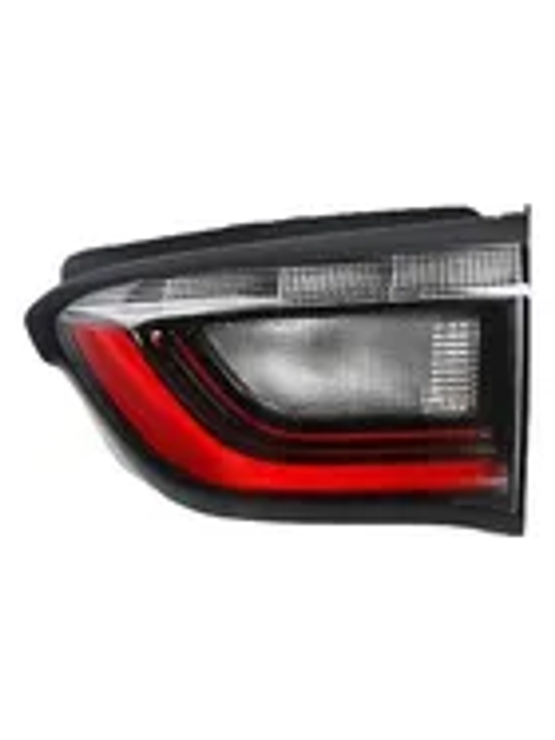 FAROL TRASERO INTERIOR DERECHO JEEP COMPASS 2022 EN ADELANTE - LED 1