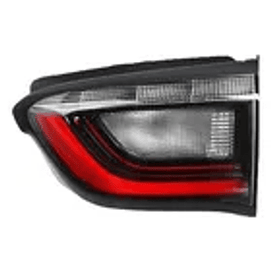 FAROL TRASERO INTERIOR DERECHO JEEP COMPASS 2022 EN ADELANTE - LED