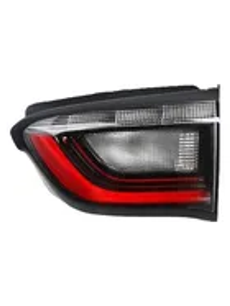 FAROL TRASERO INTERIOR DERECHO JEEP COMPASS 2022 EN ADELANTE - LED 1