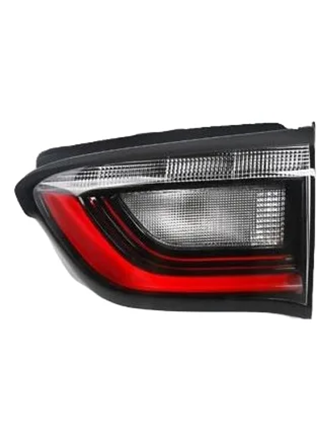 FAROL TRASERO INTERIOR DERECHO JEEP COMPASS 2022 EN ADELANTE - LED 1