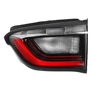 FAROL TRASERO INTERIOR DERECHO JEEP COMPASS 2022 EN ADELANTE - LED