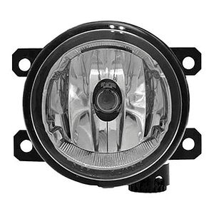 NEBLINERO DERECHO/IZQUIERDO JEEP RENEGADE 2015 EN ADELANTE