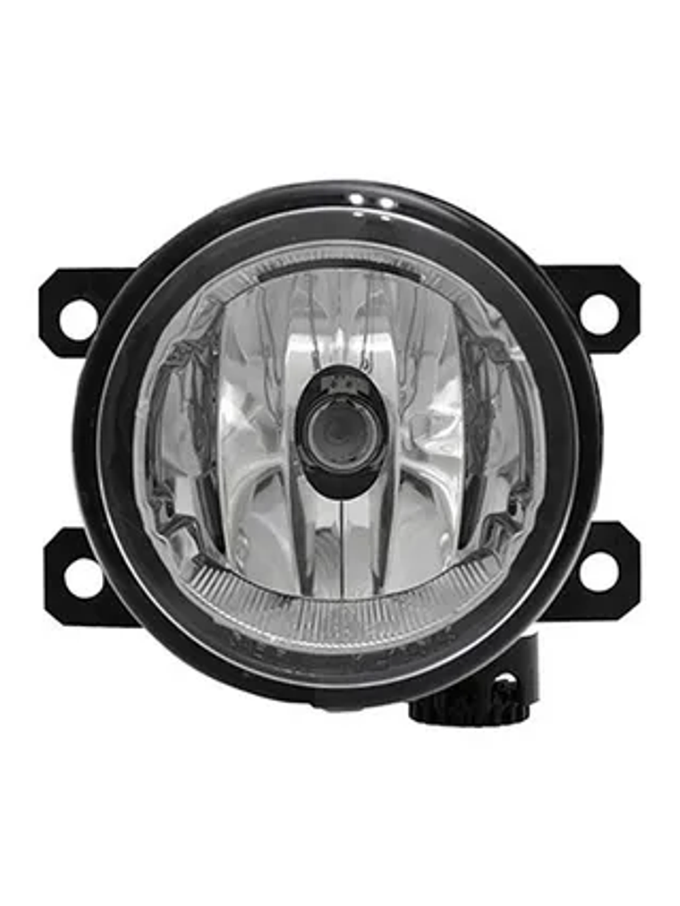 NEBLINERO DERECHO/IZQUIERDO JEEP RENEGADE 2015 EN ADELANTE 1