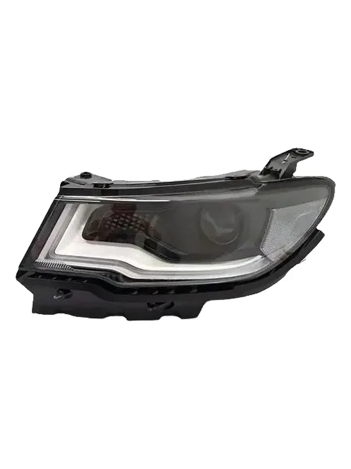 OPTICO DERECHO JEEP COMPASS 2017/2021 1