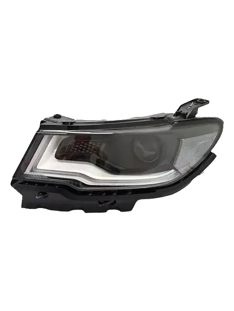 OPTICO DERECHO JEEP COMPASS 2017/2021 1