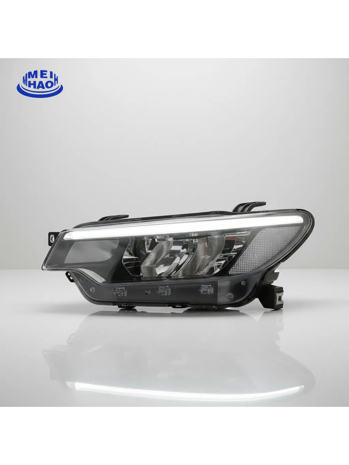 OPTICO DERECHO JEEP COMPASS 2022 EN ADELANTE 1