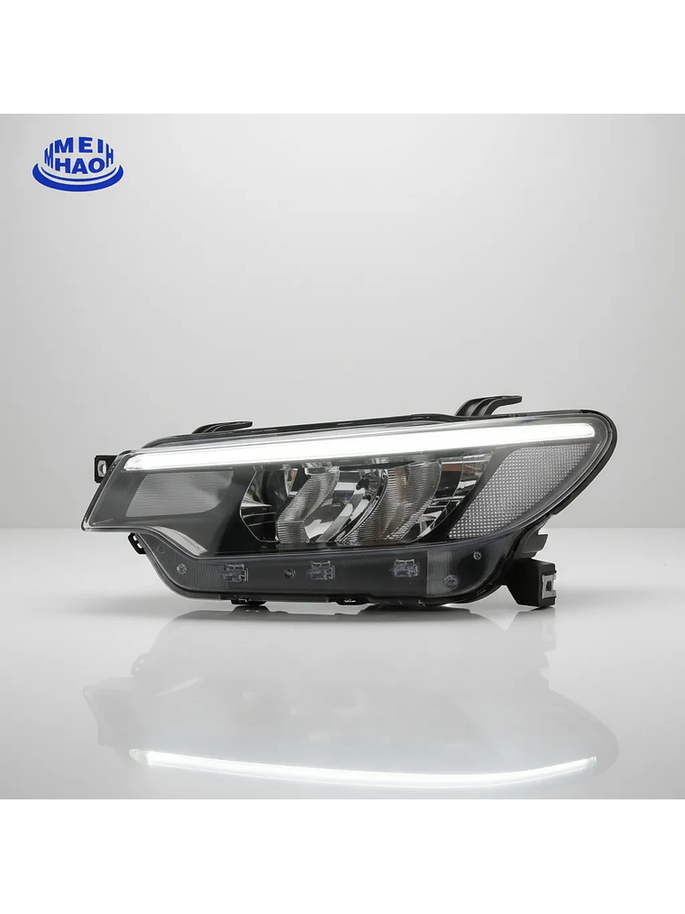 OPTICO DERECHO JEEP COMPASS 2022 EN ADELANTE 1