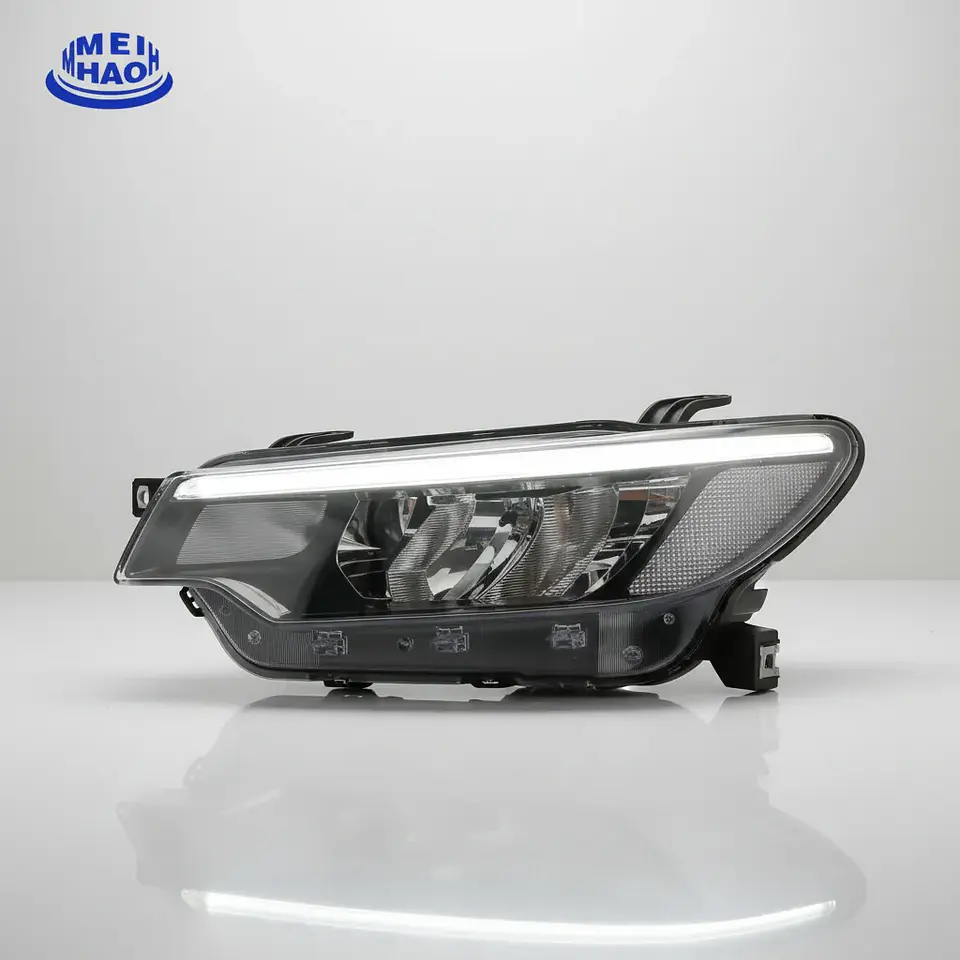 OPTICO DERECHO JEEP COMPASS 2022 EN ADELANTE 1