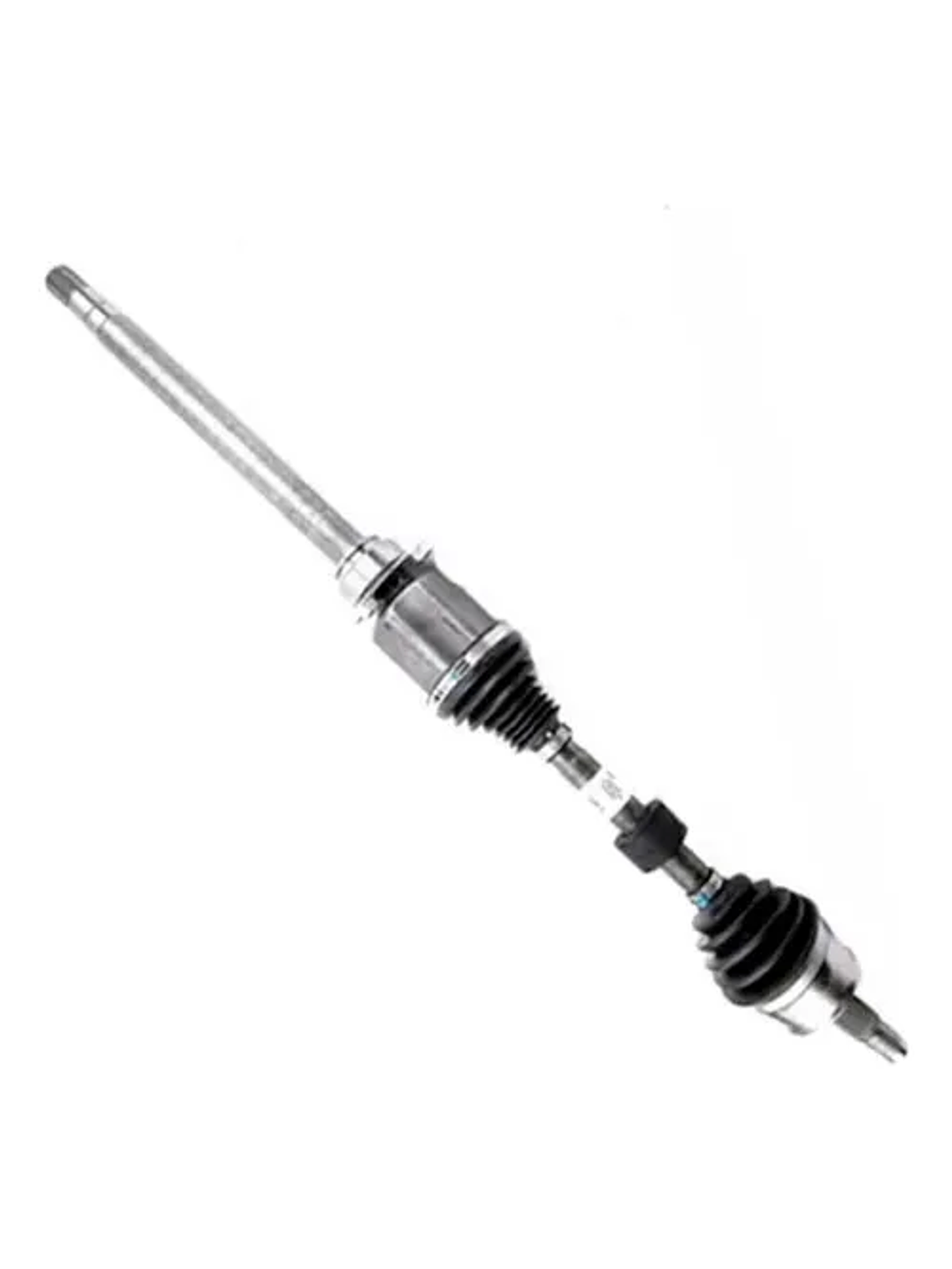 SEMIEJE DERECHO JEEP RENEGADE 1.8 2016/2020 RAM 1000 2019/2024 1.8 FIAT 500X - 27X26 929 MM - CAJA AUTOMATIC 1