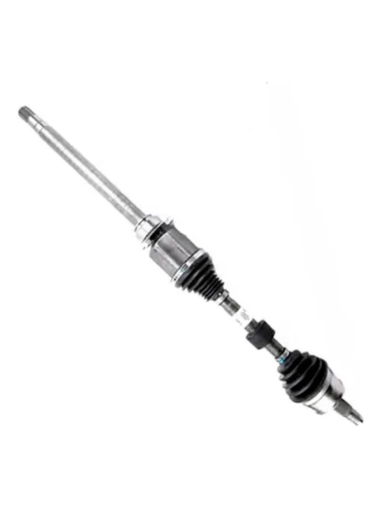 SEMIEJE DERECHO JEEP RENEGADE 1.8 2016/2020 RAM 1000 2019/2024 1.8 FIAT 500X - 27X26 929 MM - CAJA AUTOMATIC 1