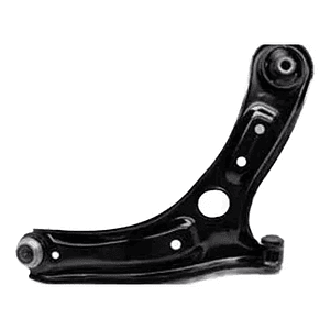 BANDEJA DERECHA KIA SOLUTO 2021/2024