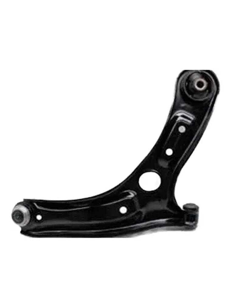 BANDEJA DERECHA KIA SOLUTO 2021/2024 1