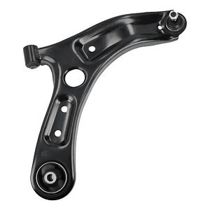 BANDEJA DERECHA KIA SOLUTO 2021/2024