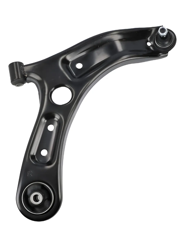 BANDEJA DERECHA KIA SOLUTO 2021/2024 2