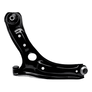 BANDEJA IZQUIERDA KIA SOLUTO 2021/2024