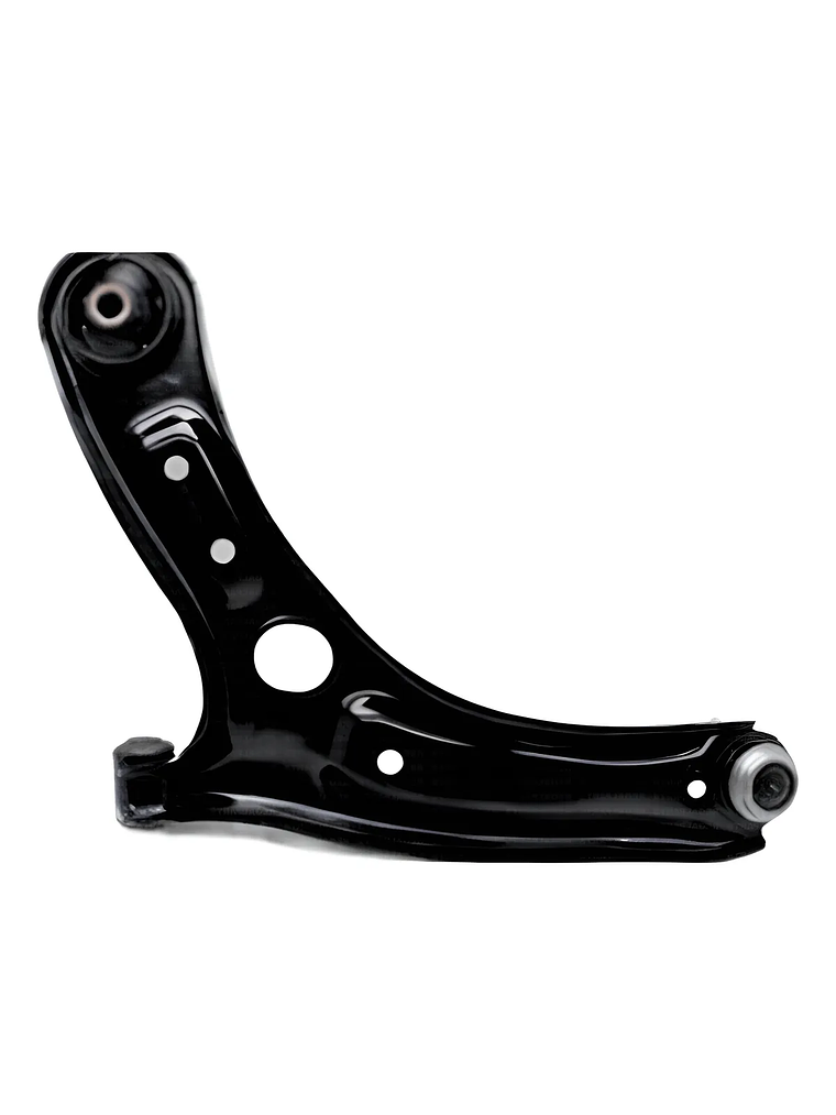 BANDEJA IZQUIERDA KIA SOLUTO 2021/2024 1