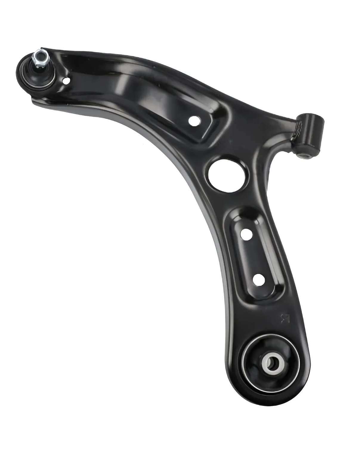 BANDEJA IZQUIERDA KIA SOLUTO 2021/2024 2